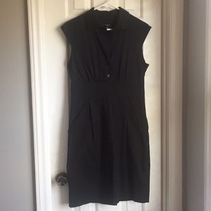 Ann Taylor Dress
